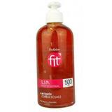 Fit Slim– Slimming Gel (Slabire) Dr.Kelen, 500 ml