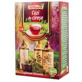 Ceai de Cozi Cirese AdNatura, 50g