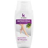 Crema Vene (Vene Paianjen) Dr.Kelen, 150 ml