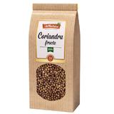 Coriandru Fructe AdNatura, 100 g