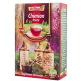 Ceai de Chimion AdNatura, 50g