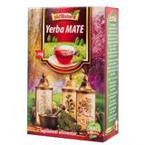 Ceai Yerba Mate AdNatura, 50 g