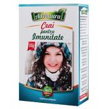 Ceai Imunitate AdNatura, 50 g