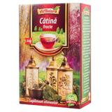 Ceai Catina AdNatura, 50g