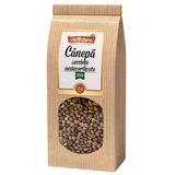 Seminte de Canepa Nedecorticate AdNatura, 200 g