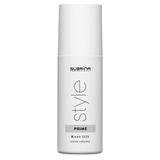 Spray pentru Volum la Radacini - Subrina Professional Style Prime Root Lift Extra Volume, 150 ml