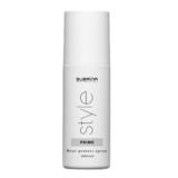 Spray Hidratant pentru Par - Subrina Professional Style Prime Heat Protect Spray Defence, 150 ml