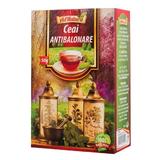 Ceai Antibalonare AdNatura, 50 g