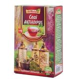 Ceai Antiadipos AdNatura, 50 g