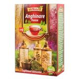 Ceai de Anghinare AdNatura, 50g