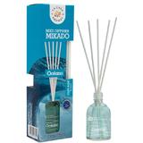 Parfum de Camera Oceano Mikado, 50 ml