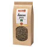 Anason Fructe AdNatura, 150 g