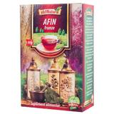 Ceai Frunze de Afin AdNatura 50g