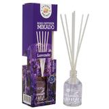 Parfum de Camera Lavanda Mikado, 50 ml