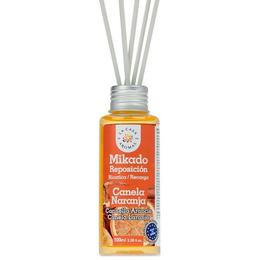 rezerva-parfum-de-camera-scortisoara-si-portocala-mikado-100-ml-1603191056520-1.jpg
