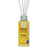 Rezerva Parfum de Camera Mango Mikado, 100 ml