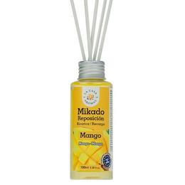 rezerva-parfum-de-camera-mango-mikado-100-ml-1603192507216-1.jpg