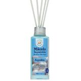 Rezerva Parfum de Camera Bumbac Mikado, 100 ml