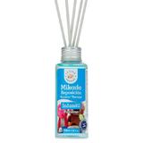 Rezerva Parfum de Camera Piccolino Mikado, 100 ml