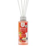Rezerva Parfum de Camera Mar Dulce si Scortisoara Mikado, 100 ml