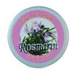 Parfum Solid Rozmarin Virginia Parfums Favisan, 10ml