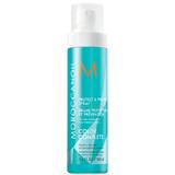 Spray pentru Protectia Culorii - Moroccanoil Protect & Prevent Spray, 160 ml
