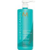 Sampon pentru Par Vopsit - Moroccanoil Color Complete Shampoo, 1000 ml