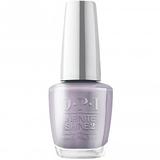 Lac de Unghii - OPI Infinite Shine Lacquer Milano Addio Bad Nails, Ciao Great Nails, 15ml