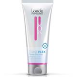 Masca Nuantatoare Roz - Londa Professional Toneplex Mask Candy Pink, 200 ml