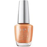 Lac de Unghii - OPI Infinite Shine Lacquer Milano Have Your Panettone and Eat It Too, 15 ml