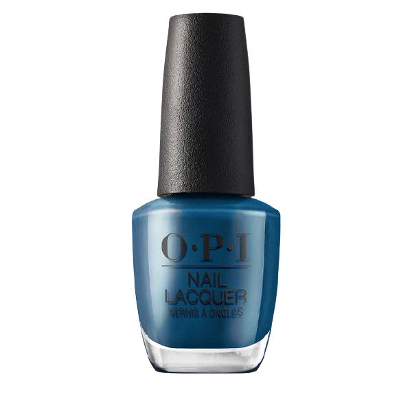 Lac de unghii - opi nail lacquer milano duomo days, isola nights, 15ml