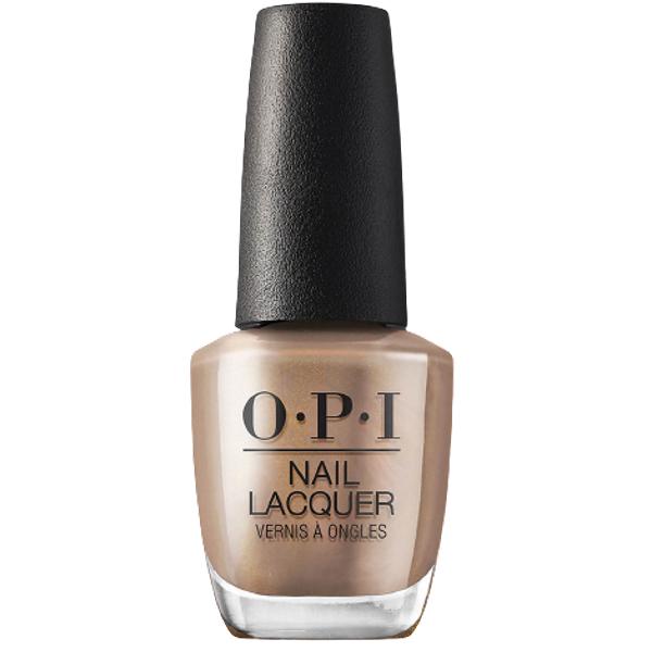 Lac de Unghii - OPI Nail Lacquer Milano Fall-ing for Milan, 15ml