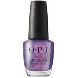 Lac de Unghii - OPI Nail Lacquer Milano Leonardo's Model Color, 15ml