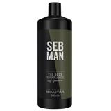 sampon-de-ingrosare-sebastian-professional-seb-man-the-boss-thickening-shampoo-1000-ml-1753942937516-1.jpg
