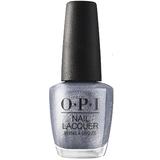Lac de Unghii - OPI Nail Lacquer Milano Nails the Runway, 15 ml