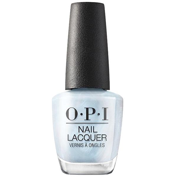 Lac de Unghii – OPI Nail Lacquer Milano This Color Hits All The High Notes, 15ml