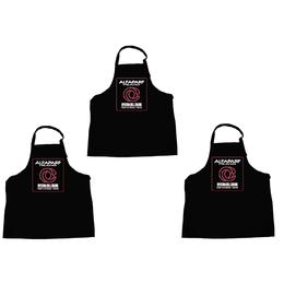 pachet-3-x-sort-pentru-vopsit-alfaparf-milano-officina-del-colore-colorist-apron-1603457514417-1.jpg