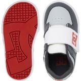 pantofi-sport-copii-dc-shoes-toddler-pure-leather-adts300022-xsrw-20-5-gri-2.jpg