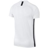 tricou-barbati-nike-dri-fit-academy-aj9996-100-xl-alb-4.jpg