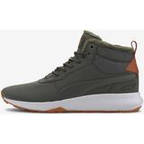 ghete-barbati-puma-st-activate-mid-wtr-36978404-40-5-verde-4.jpg