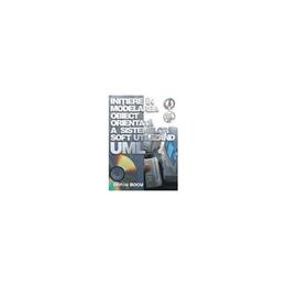 Initiere in modelarea obiect orientata a sistemelor soft utilizand uml - dorin bocu, editura albastra