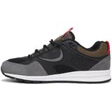 pantofi-sport-barbati-dc-shoes-kalis-adys100291-aro-42-negru-5.jpg