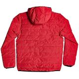 geaca-barbati-dc-shoes-turner-puffer-hooded-adyjk03090-rqr0-s-rosu-2.jpg