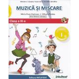 muzica-si-miscare-clasa-3-sem-1-2-manual-cd-mirela-mihaescu-stefan-pacearca-editura-intuitext-2.jpg