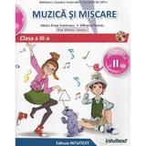 muzica-si-miscare-clasa-3-sem-1-2-manual-cd-mirela-mihaescu-stefan-pacearca-editura-intuitext-3.jpg