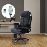 scaun-de-birou-cu-functii-de-masaj-si-incalzire-negru-a2-0055-homcom-2.jpg