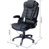 scaun-de-birou-cu-functii-de-masaj-si-incalzire-negru-a2-0055-homcom-3.jpg