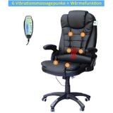 scaun-de-birou-cu-functii-de-masaj-si-incalzire-negru-a2-0055-homcom-4.jpg