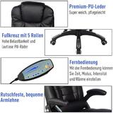 scaun-de-birou-cu-functii-de-masaj-si-incalzire-negru-a2-0055-homcom-5.jpg