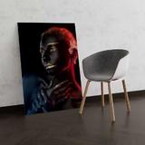 tablou-canvas-red-body-painting-60-x-90-cm-100-bumbac-3.jpg